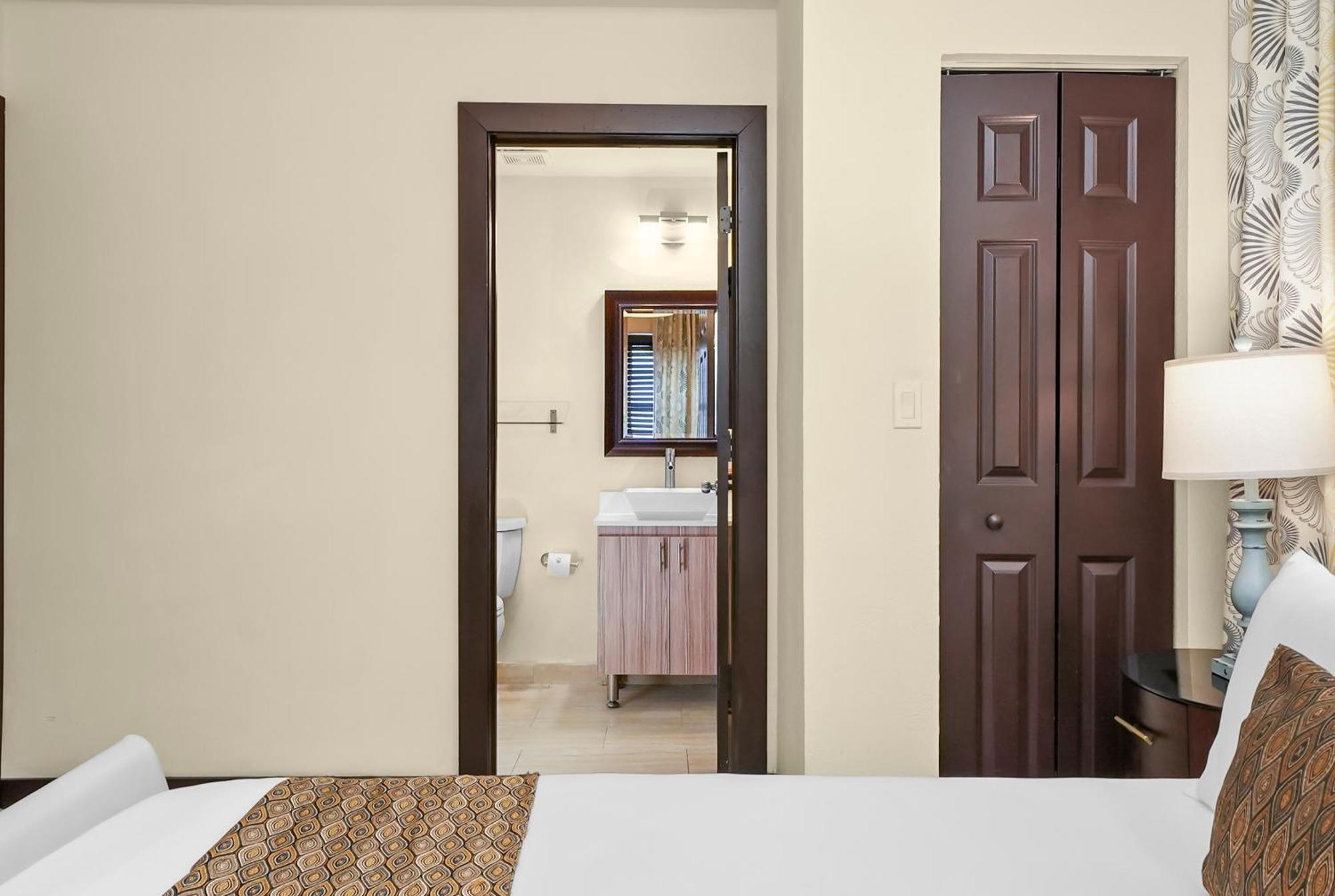 Tradewinds Miami