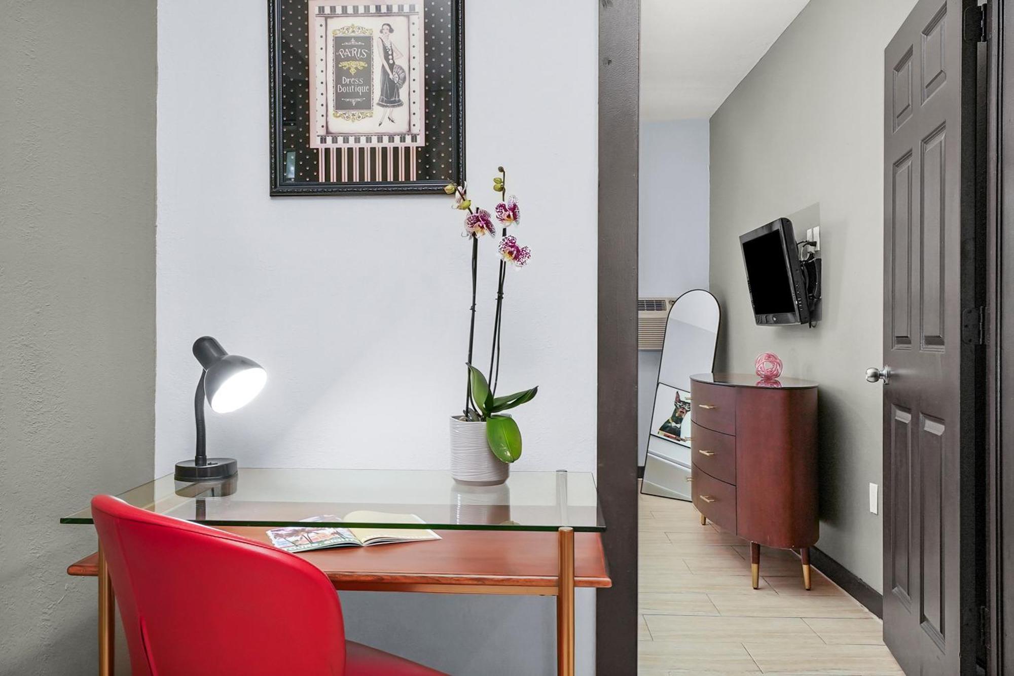 Tradewinds Miami 3* Miami Beach