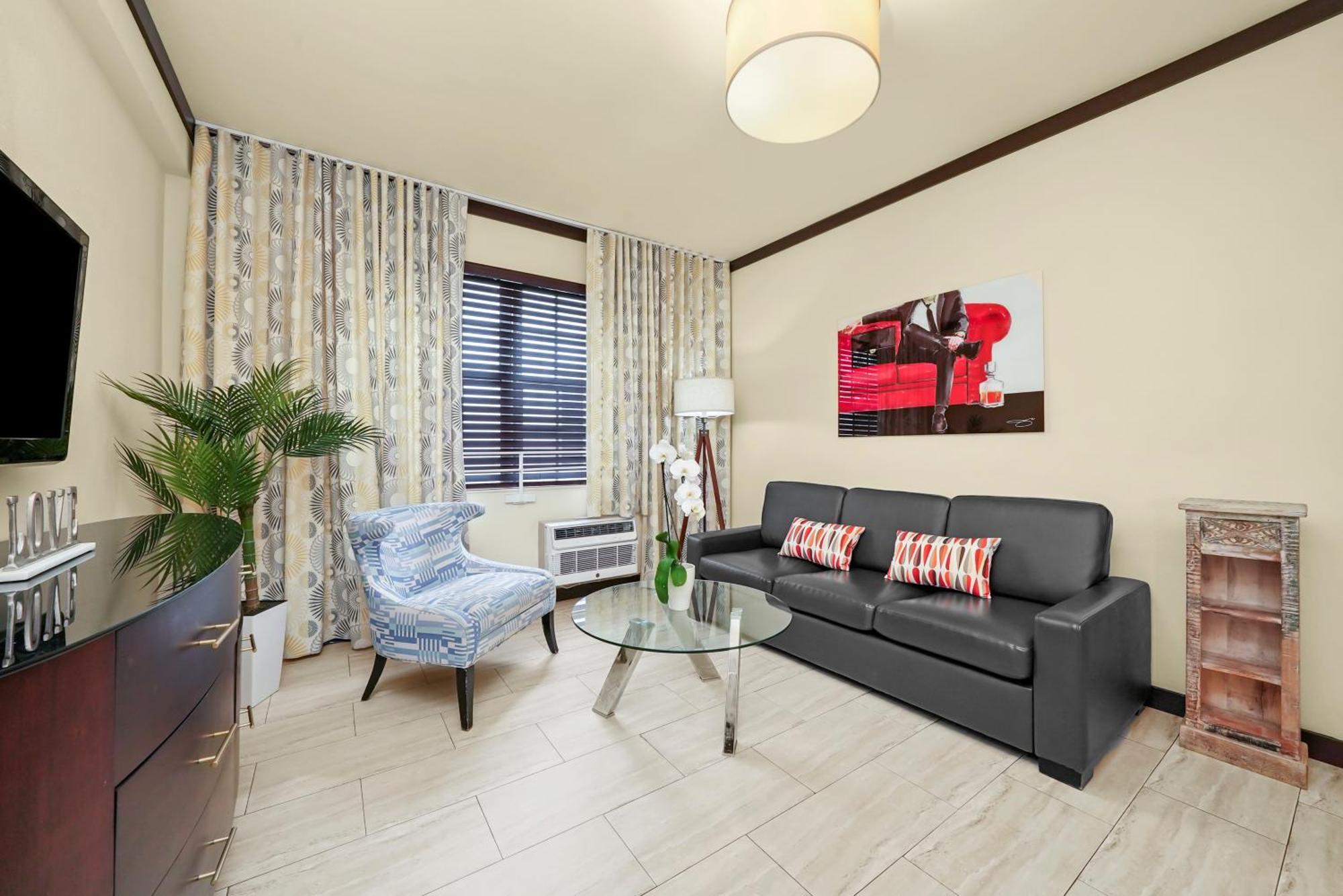 Tradewinds Miami