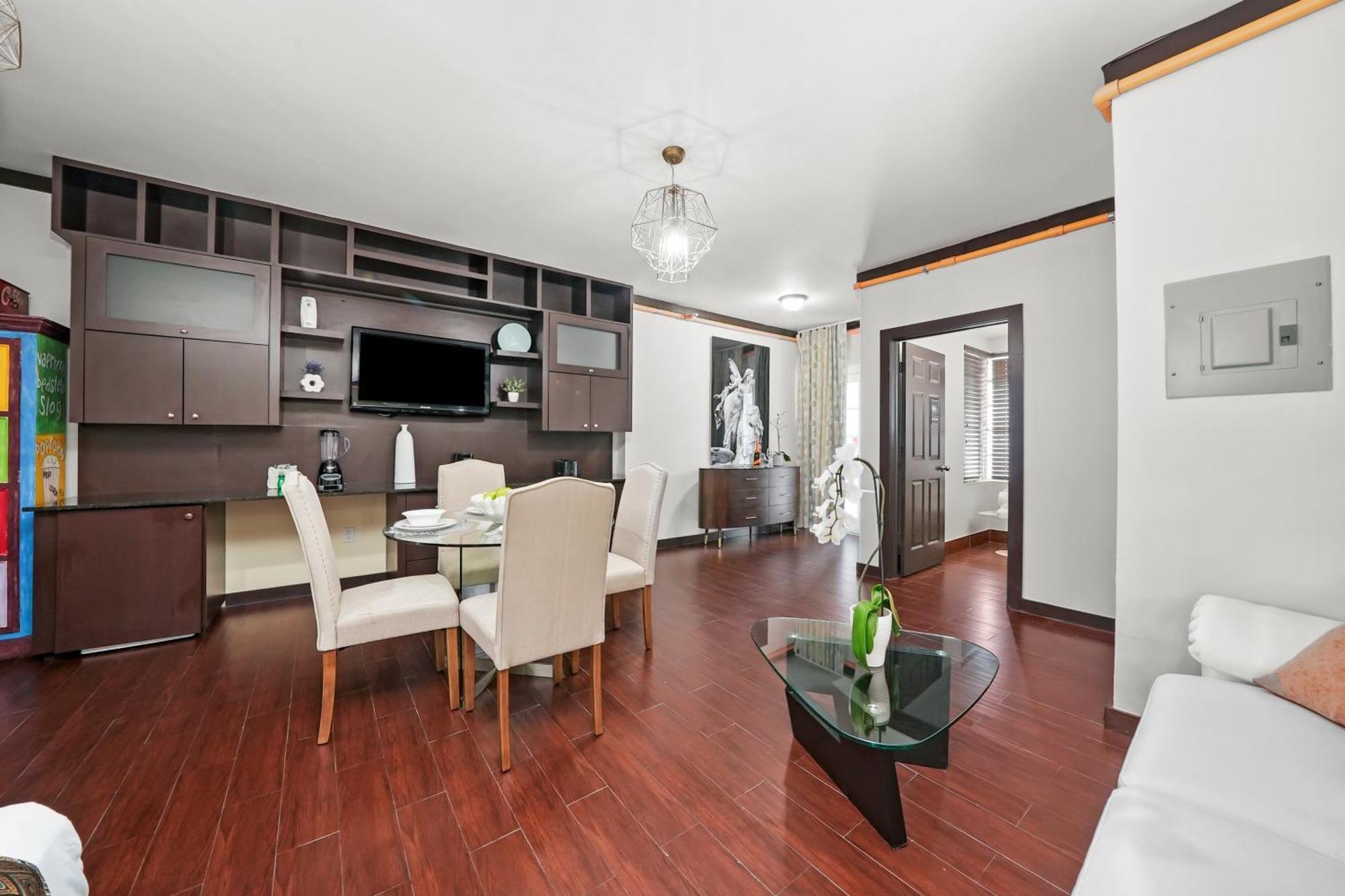 Tradewinds Miami 3*