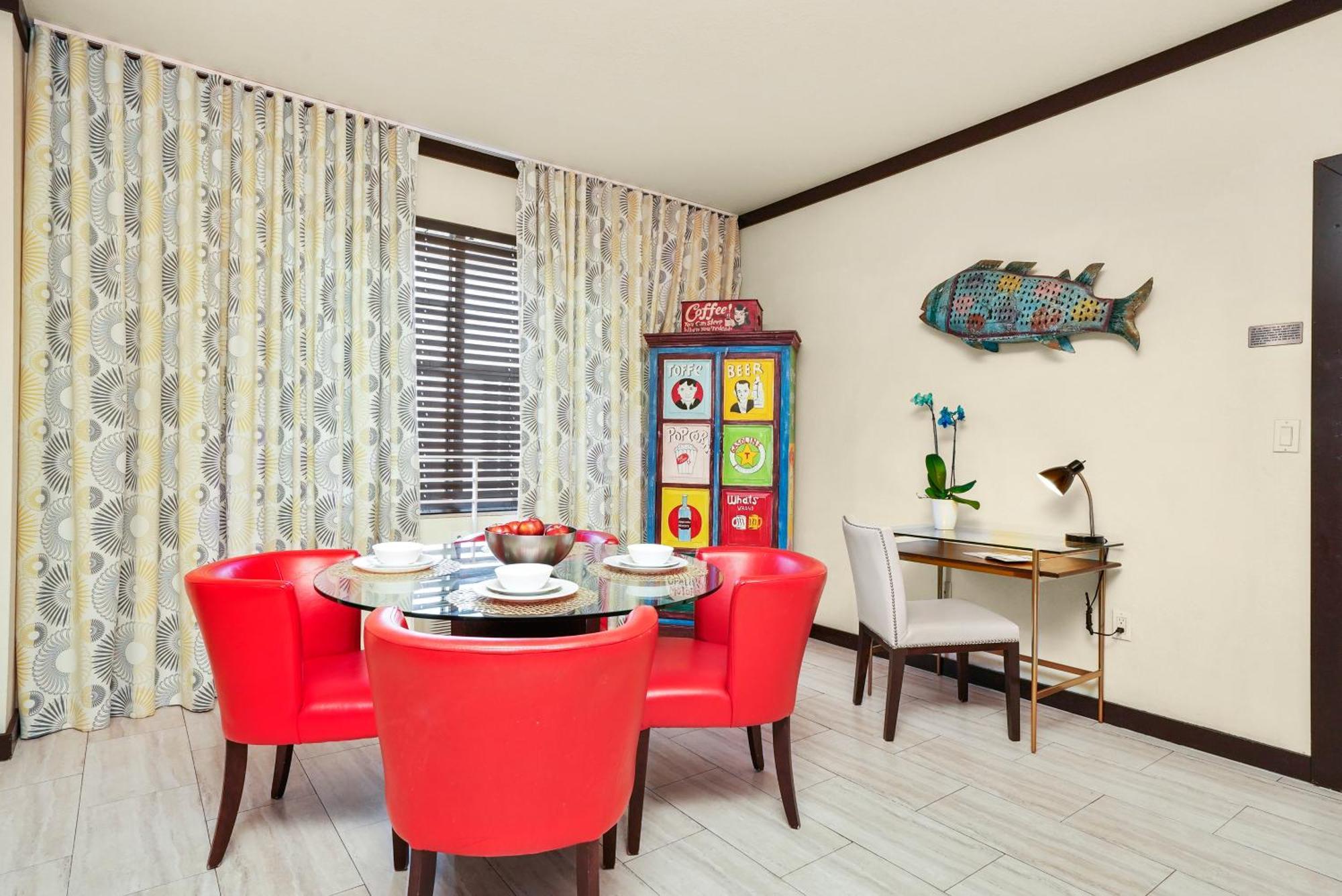 Tradewinds Miami Hotel 3*
