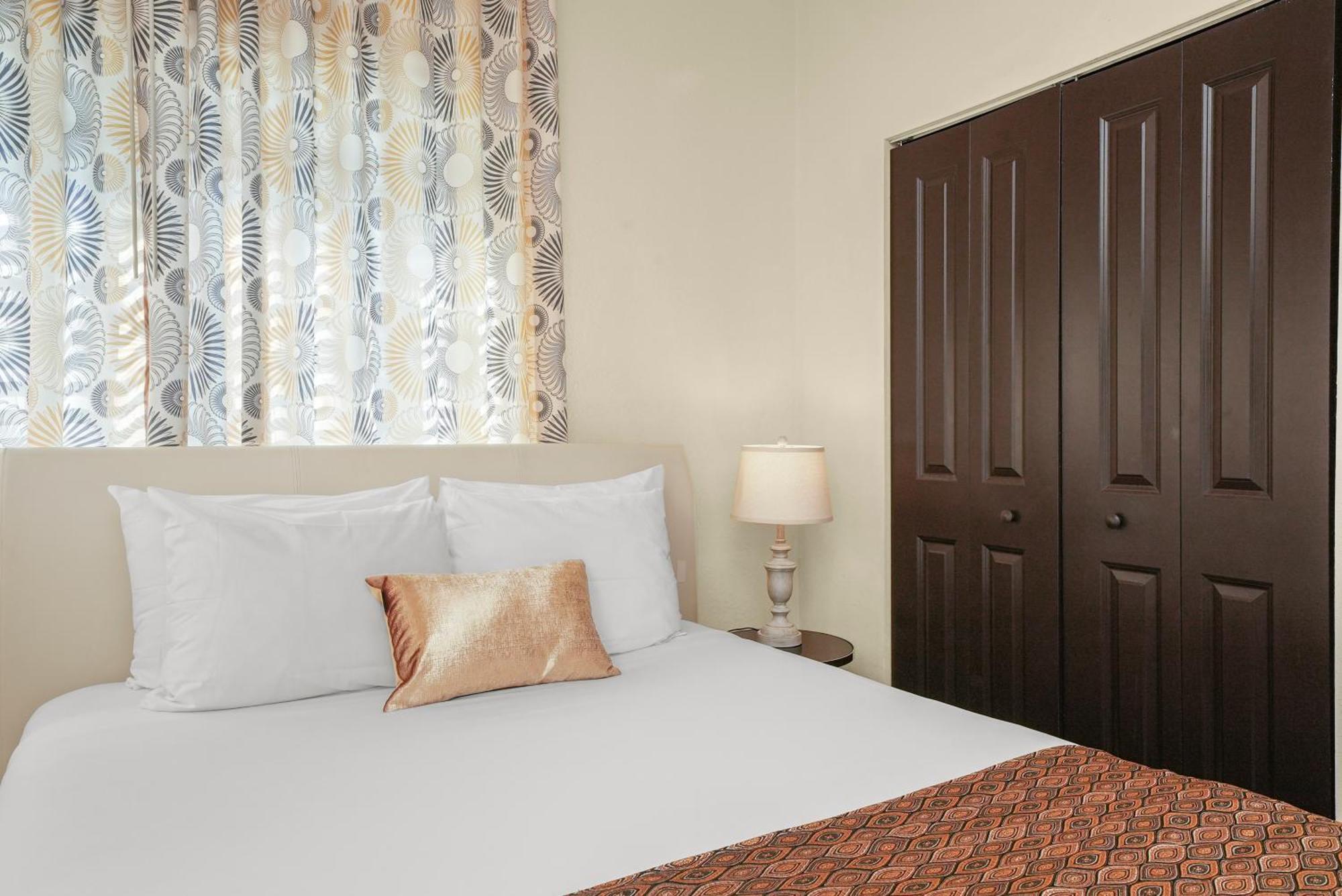 Hotel Tradewinds Miami Miami Beach